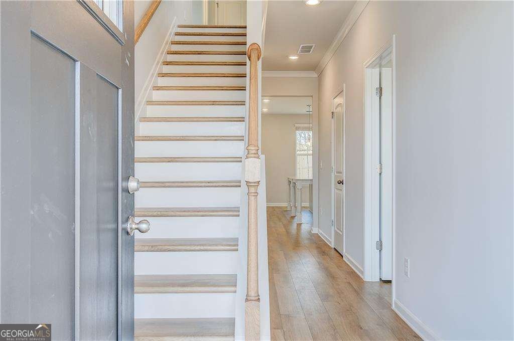 236 Chiswick Loop Stockbridge - 4