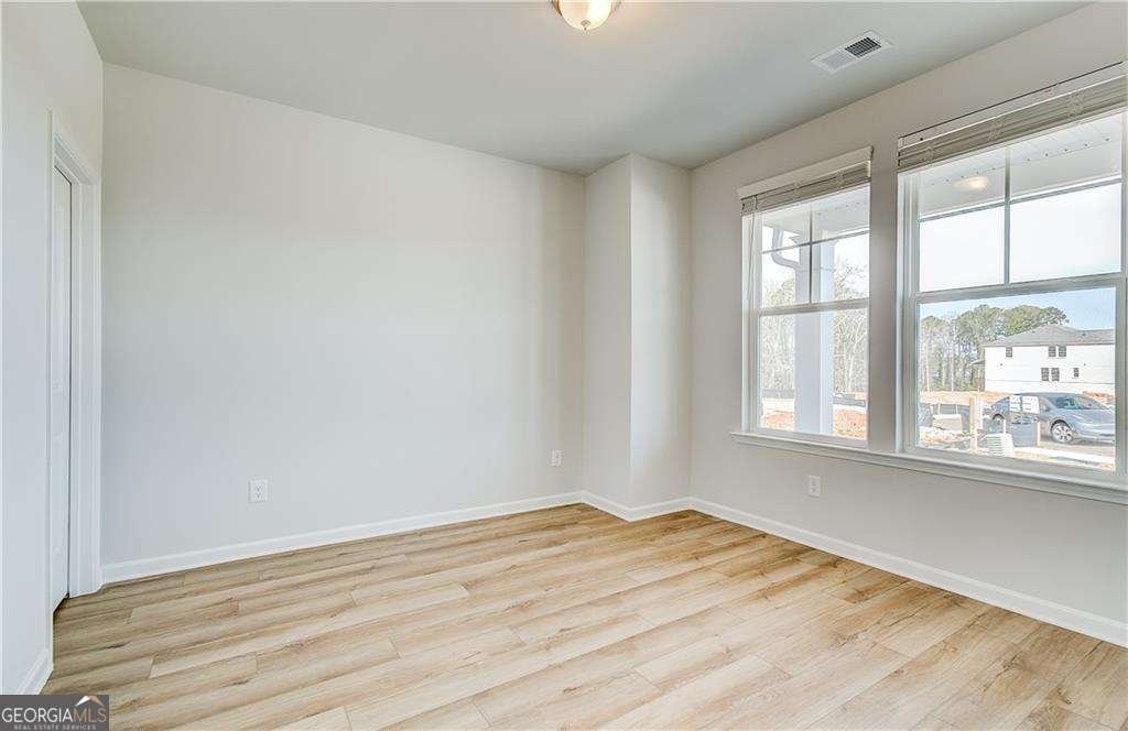 236 Chiswick Loop Stockbridge - 5