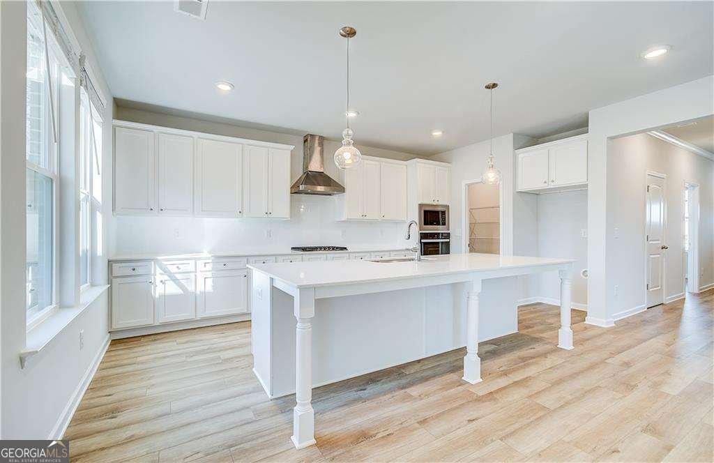 236 Chiswick Loop Stockbridge - 8