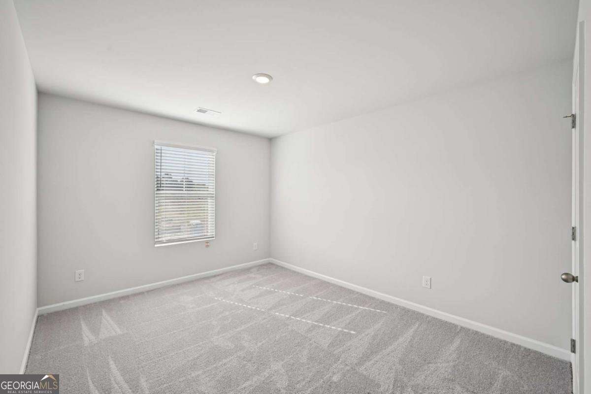 11137 Suria Drive Covington - 14