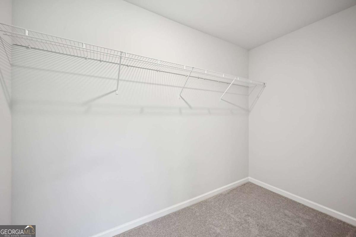 11137 Suria Drive Covington - 27