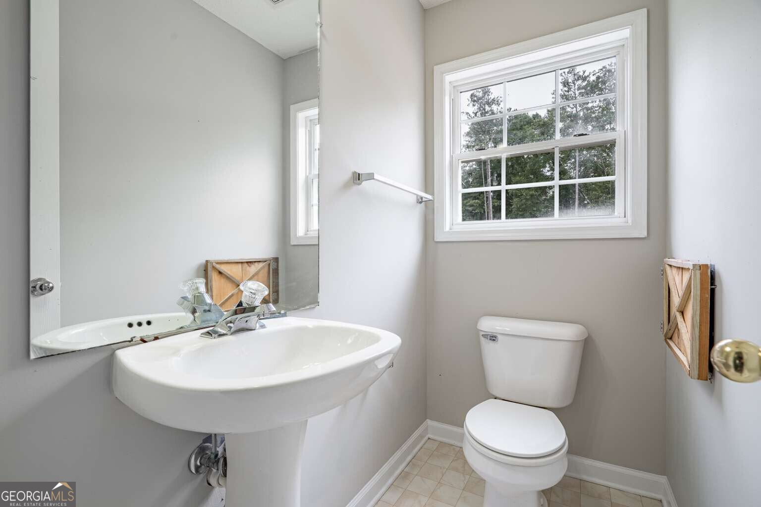 121 Sheppard Road Meansville - 11