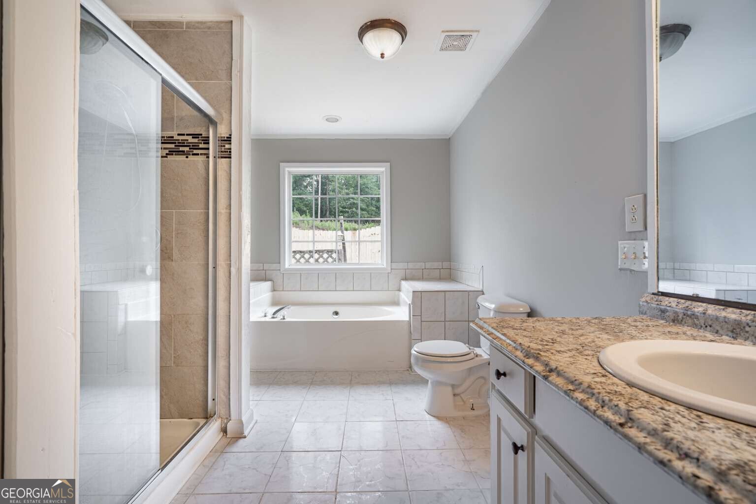 121 Sheppard Road Meansville - 14