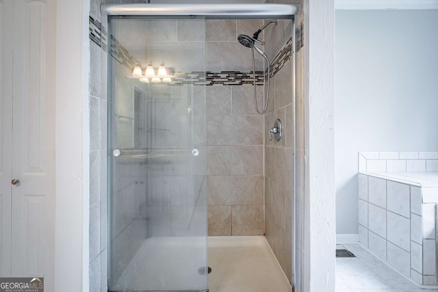 121 Sheppard Road Meansville - 15