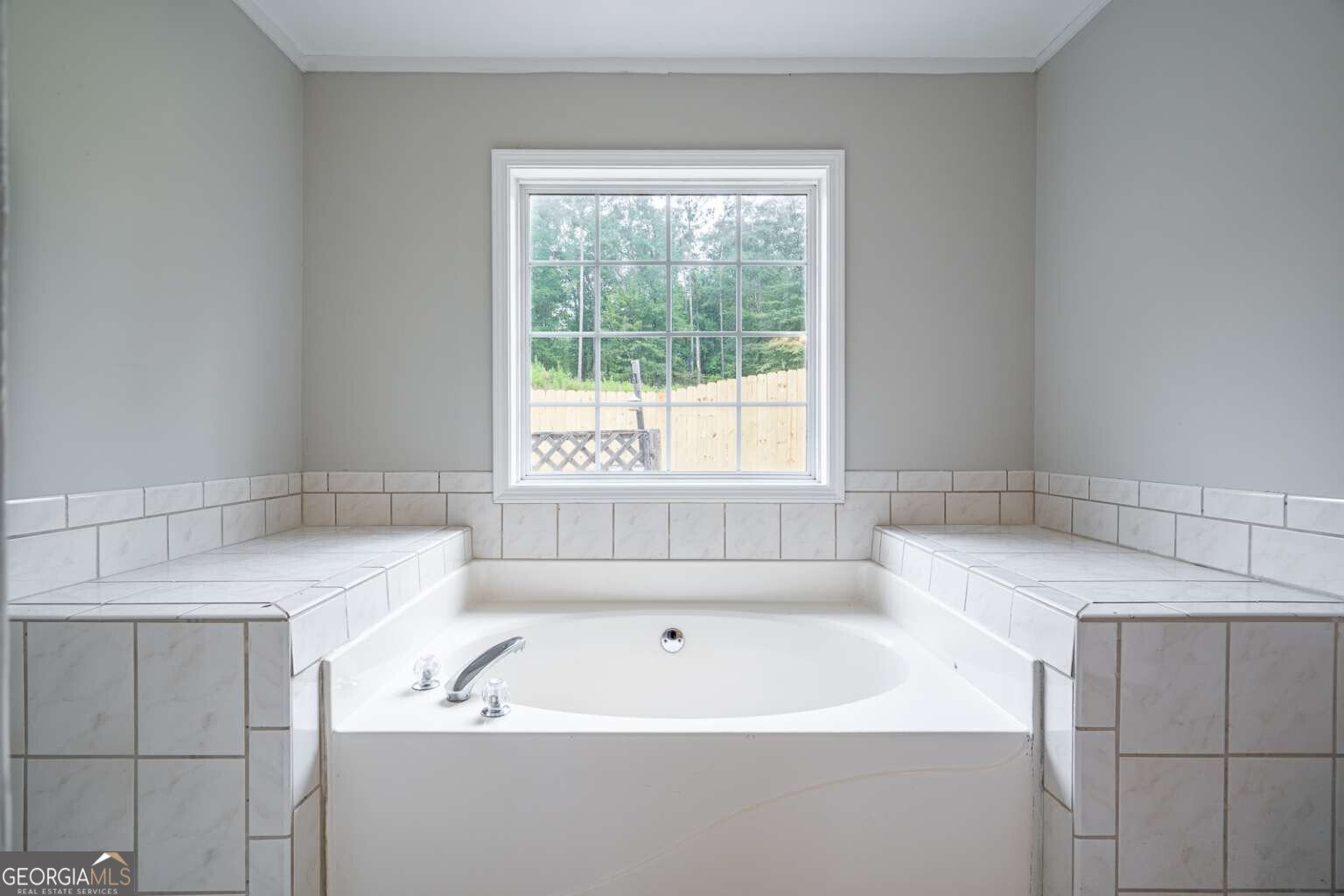 121 Sheppard Road Meansville - 16