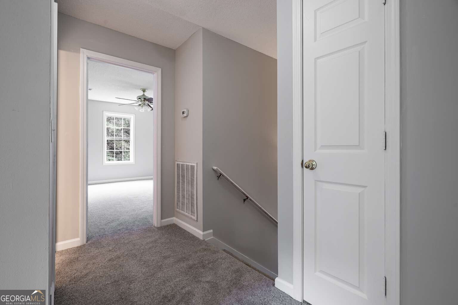 121 Sheppard Road Meansville - 17