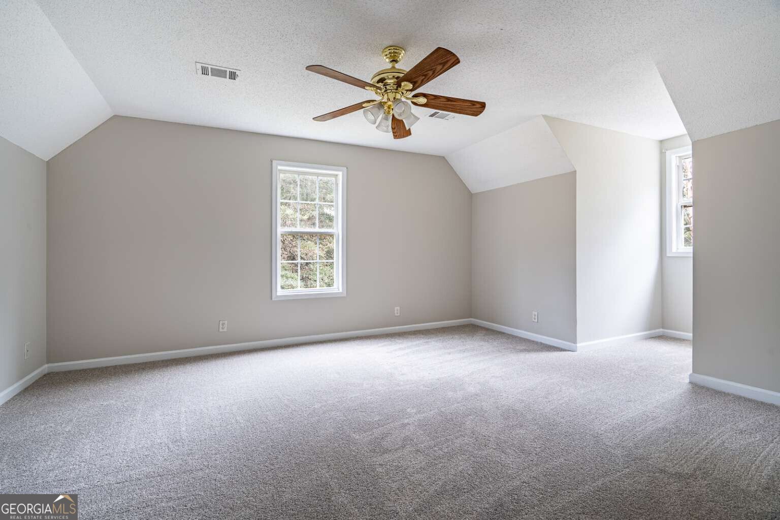 121 Sheppard Road Meansville - 18