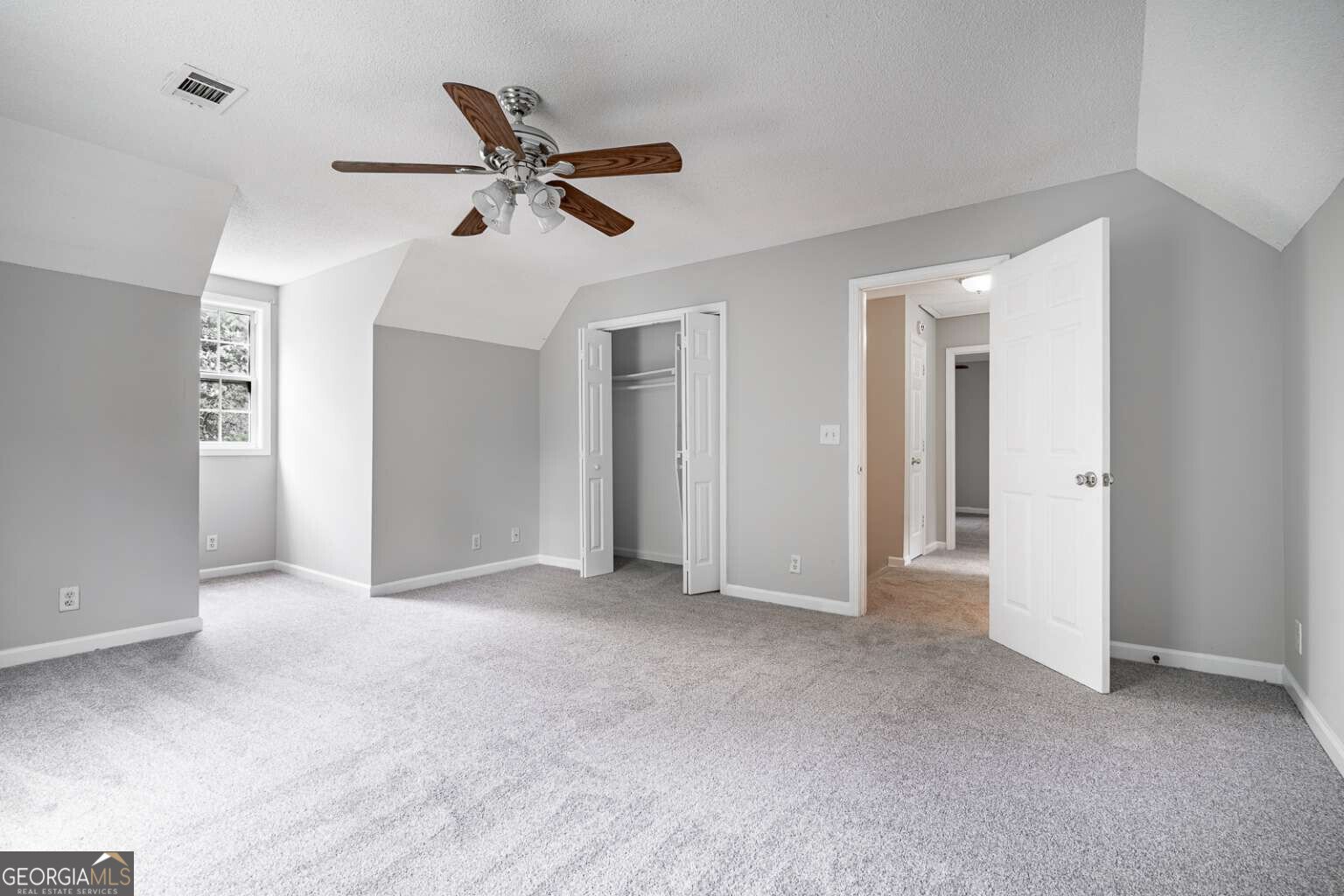 121 Sheppard Road Meansville - 19