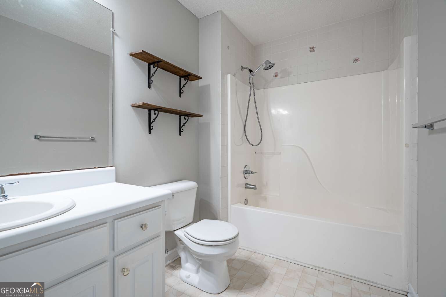 121 Sheppard Road Meansville - 20