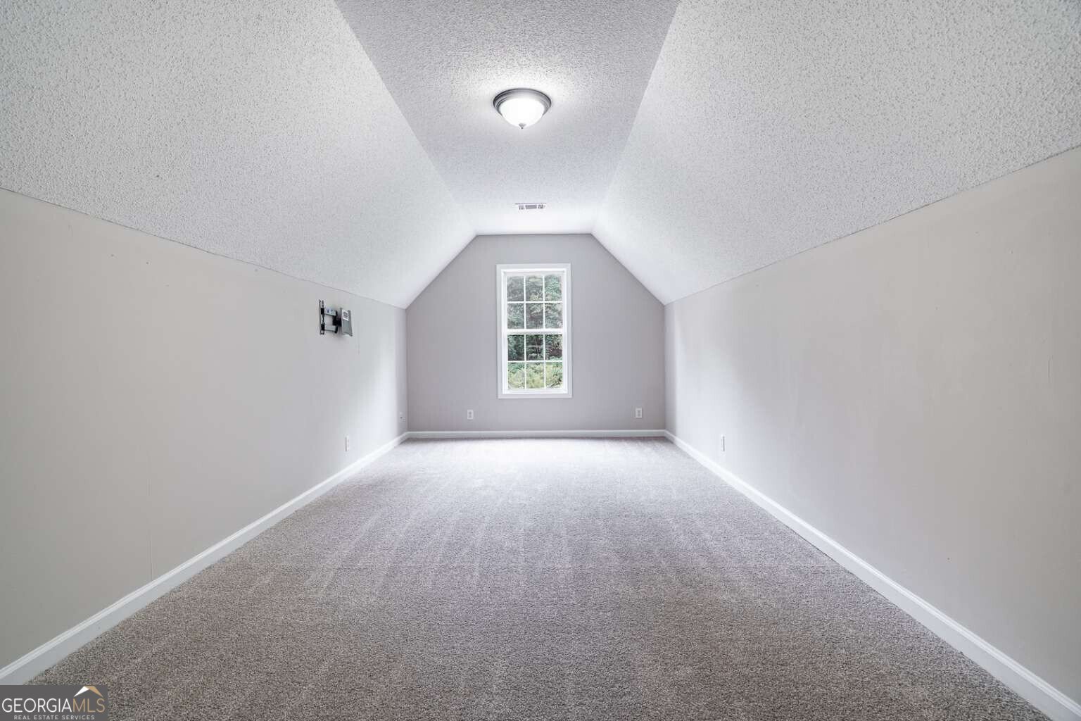 121 Sheppard Road Meansville - 21