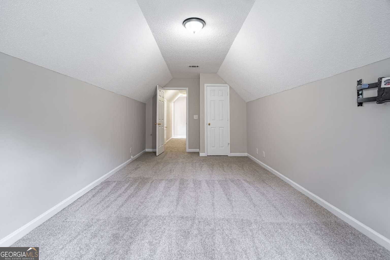 121 Sheppard Road Meansville - 22