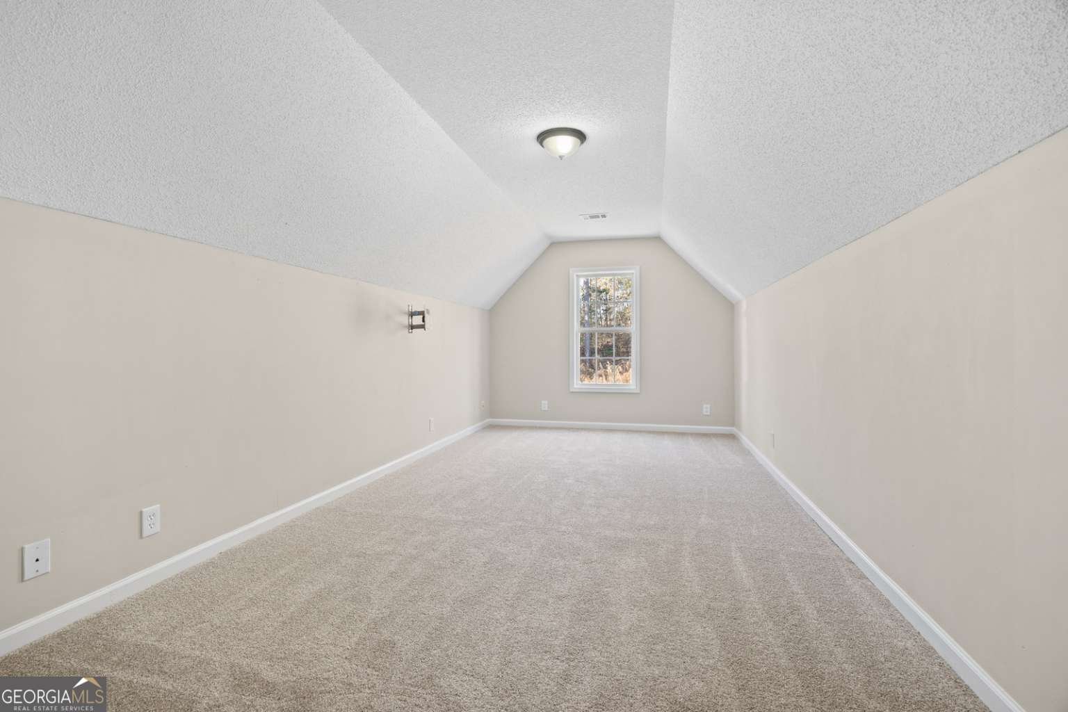 121 Sheppard Road Meansville - Photo 31