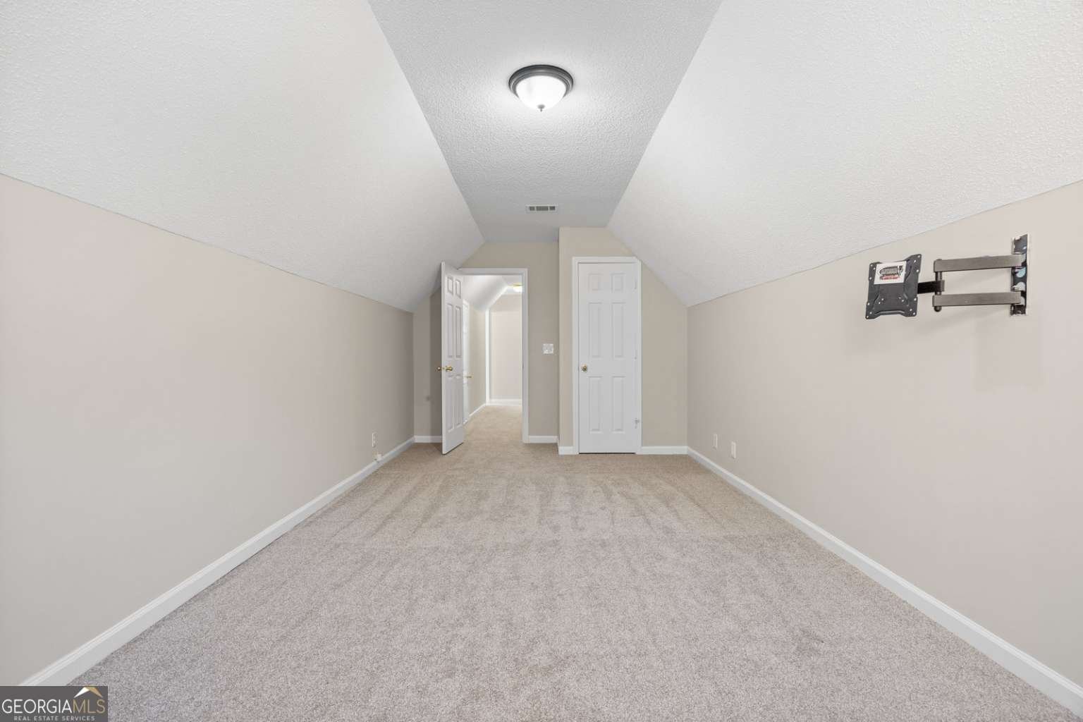 121 Sheppard Road Meansville - Photo 32