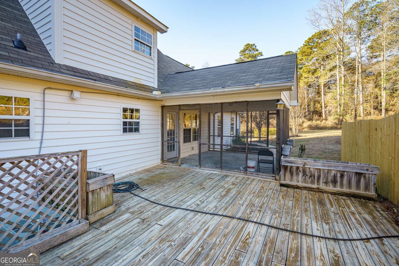 121 Sheppard Road Meansville - Photo 36