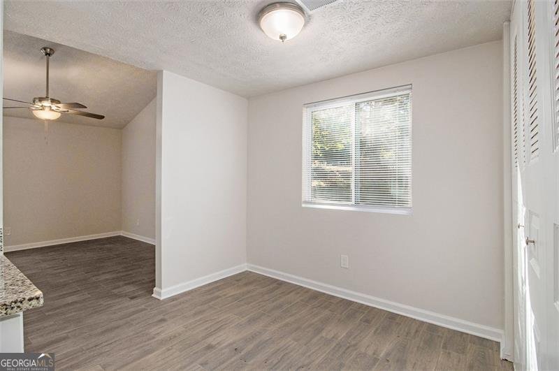 2154 SCARBROUGH Drive Stone Mountain - 12