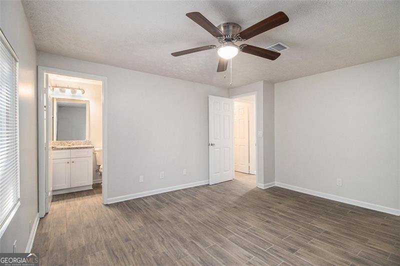 2154 SCARBROUGH Drive Stone Mountain - 15