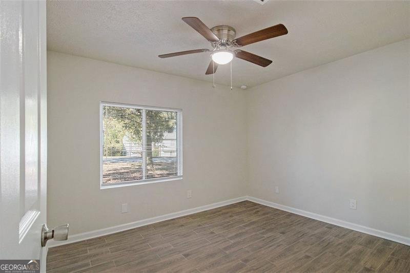 2154 SCARBROUGH Drive Stone Mountain - 19