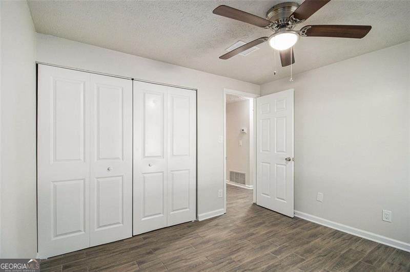 2154 SCARBROUGH Drive Stone Mountain - 20