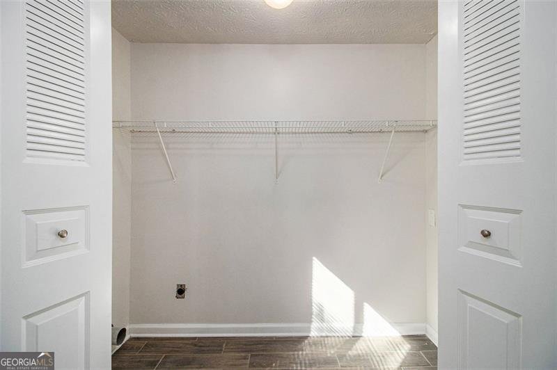 2154 SCARBROUGH Drive Stone Mountain - 22