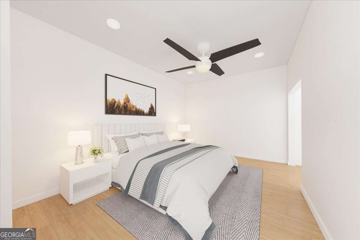 230 Skidaway Court Johns Creek - 10