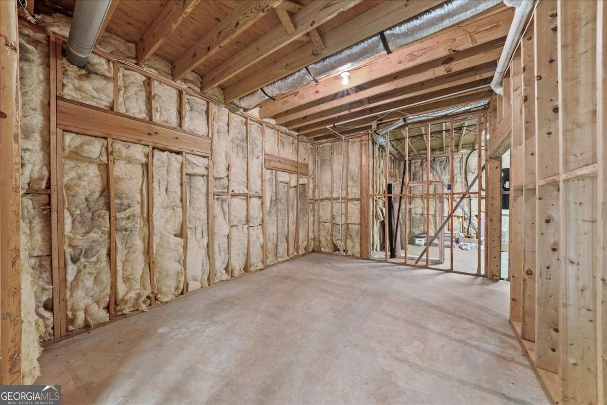 230 Skidaway Court Johns Creek - 11