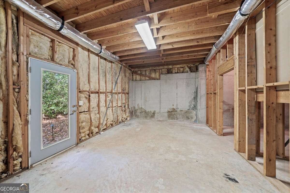 230 Skidaway Court Johns Creek - 13