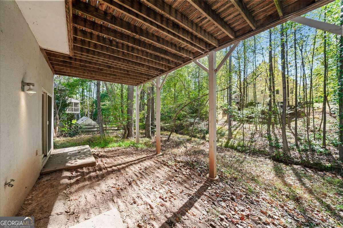 230 Skidaway Court Johns Creek - 14