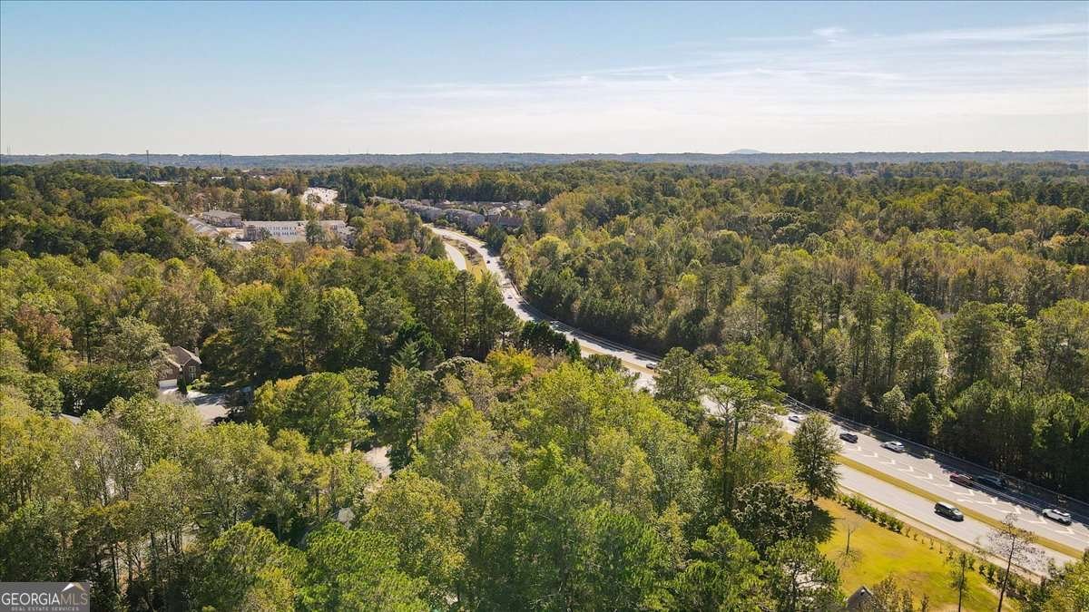 230 Skidaway Court Johns Creek - 18