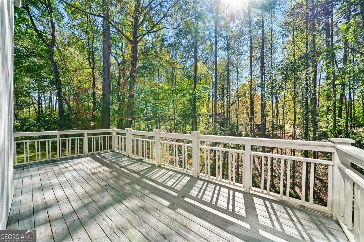 230 Skidaway Court Johns Creek - 2