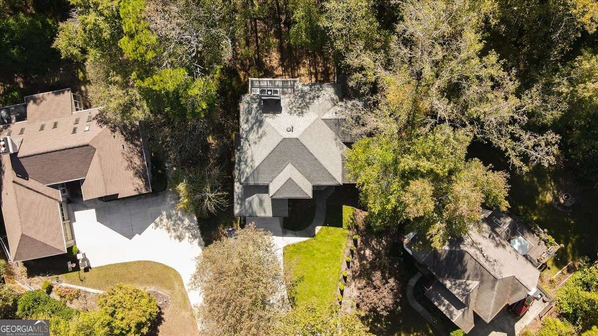 230 Skidaway Court Johns Creek - 20