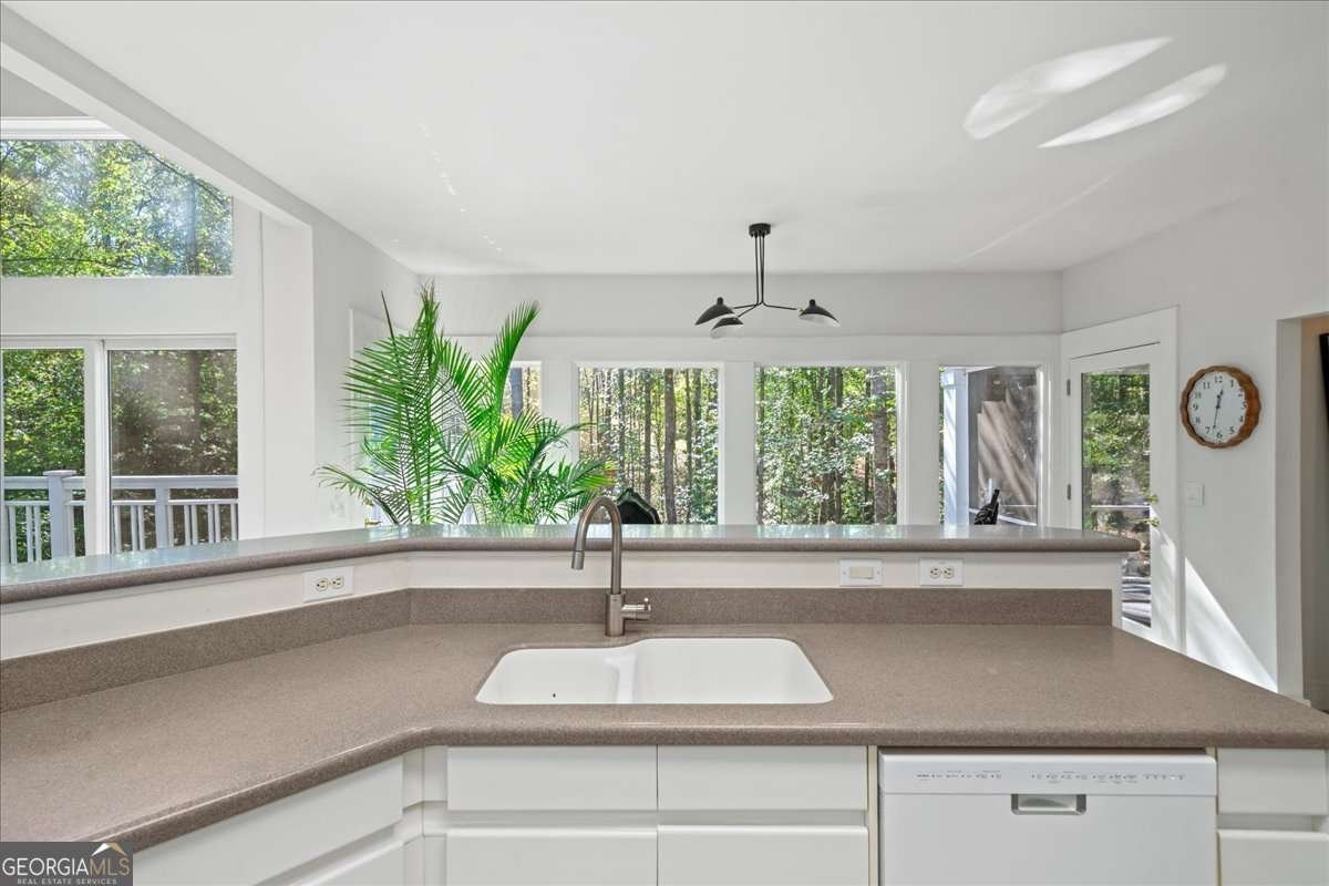 230 Skidaway Court Johns Creek - 24