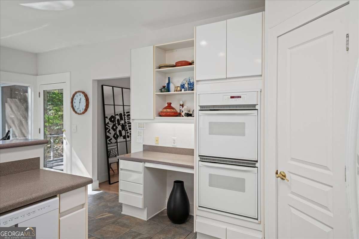 230 Skidaway Court Johns Creek - 25