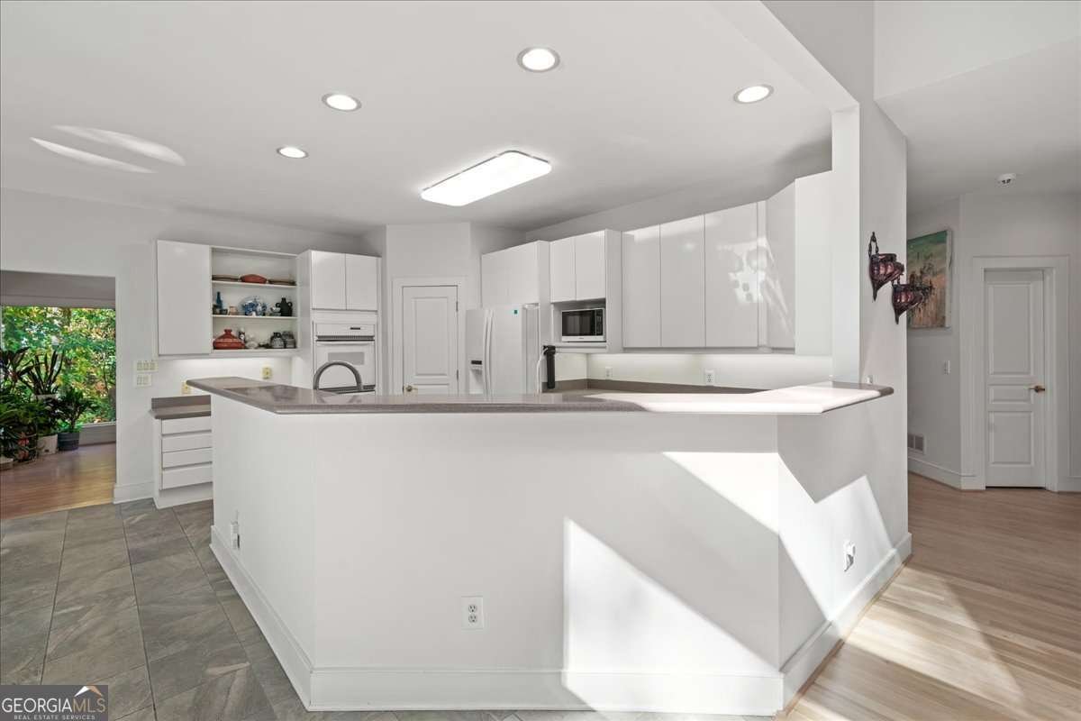 230 Skidaway Court Johns Creek - 26