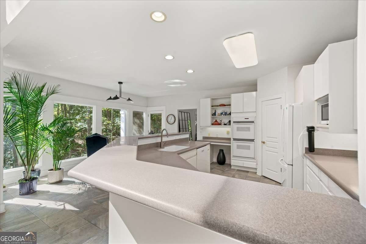 230 Skidaway Court Johns Creek - 27