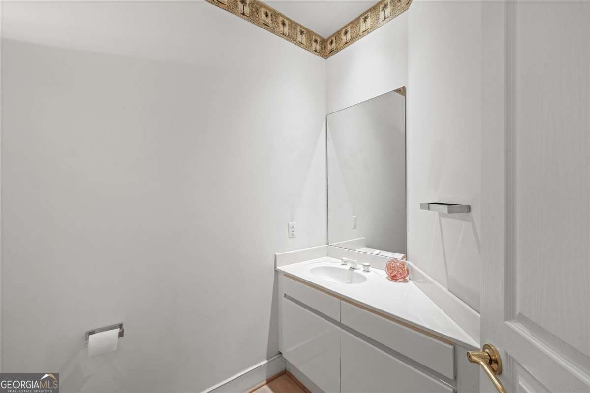 230 Skidaway Court Johns Creek - 28