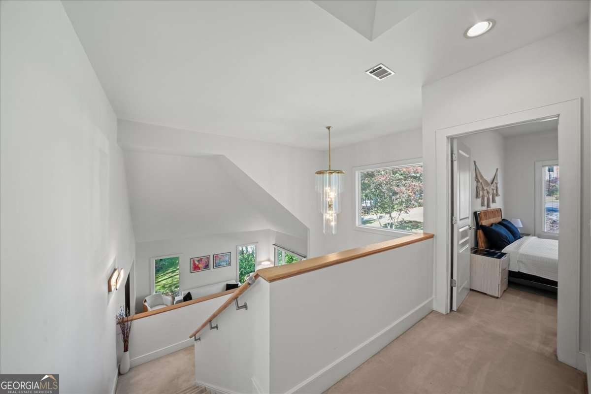 230 Skidaway Court Johns Creek - 29