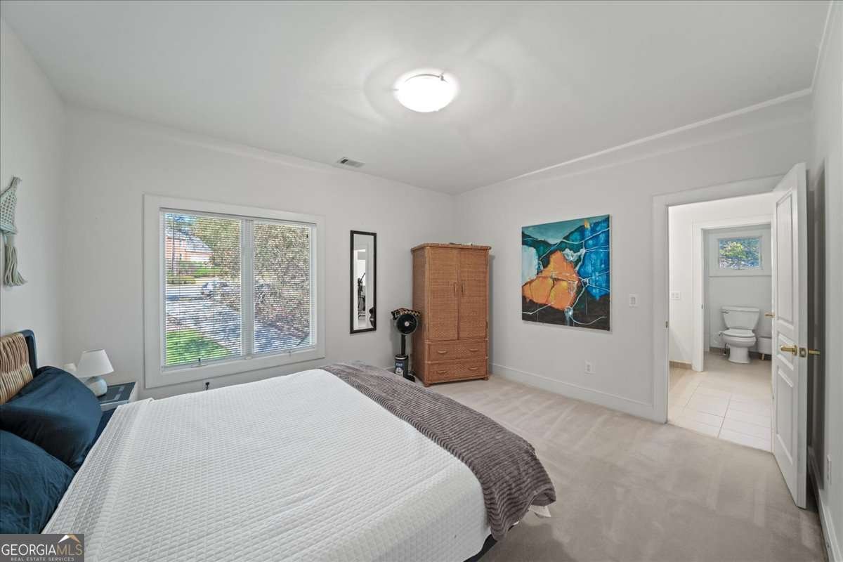 230 Skidaway Court Johns Creek - 31