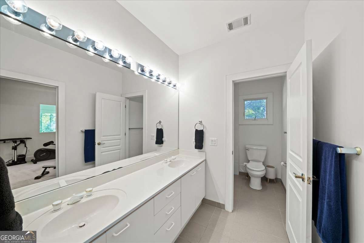 230 Skidaway Court Johns Creek - 32