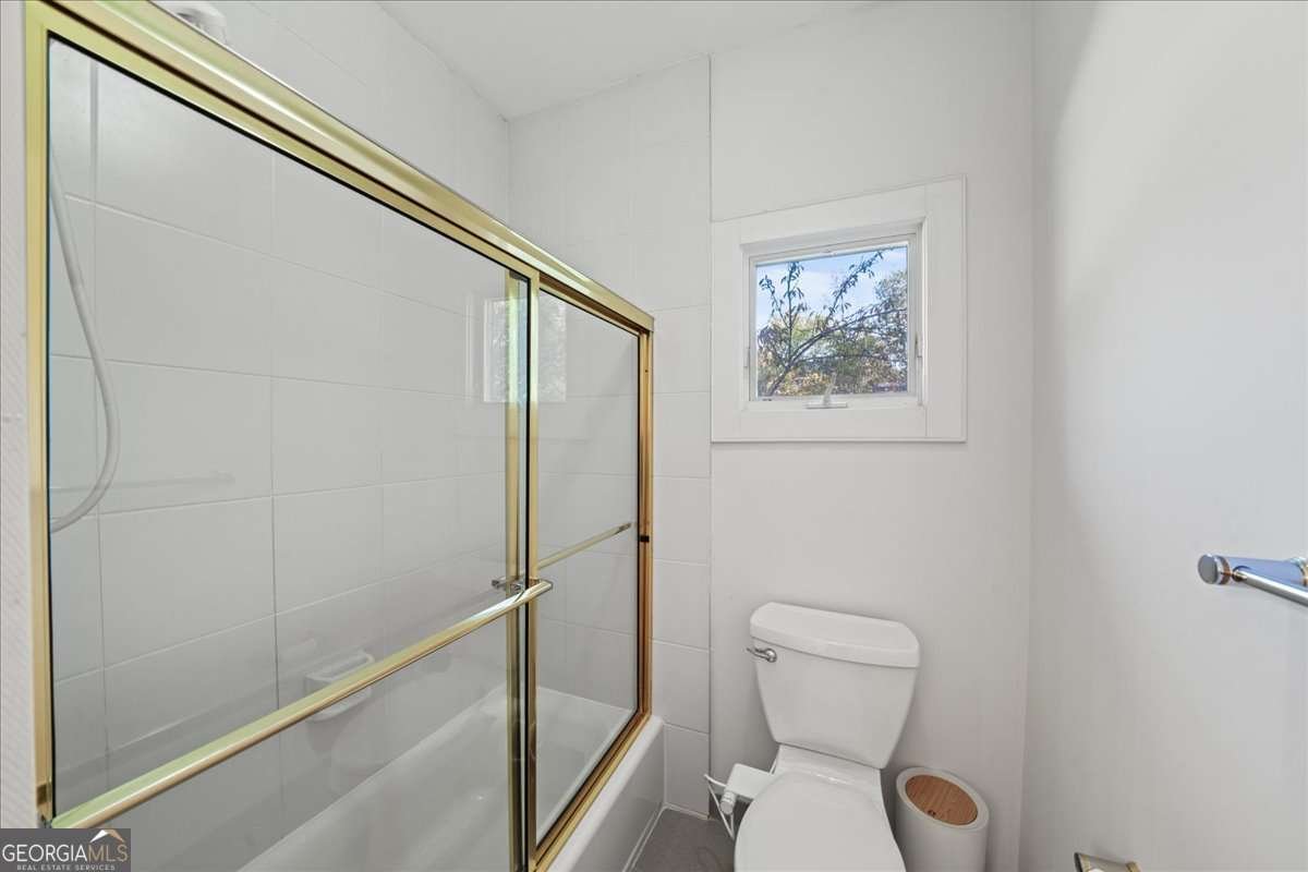 230 Skidaway Court Johns Creek - 33