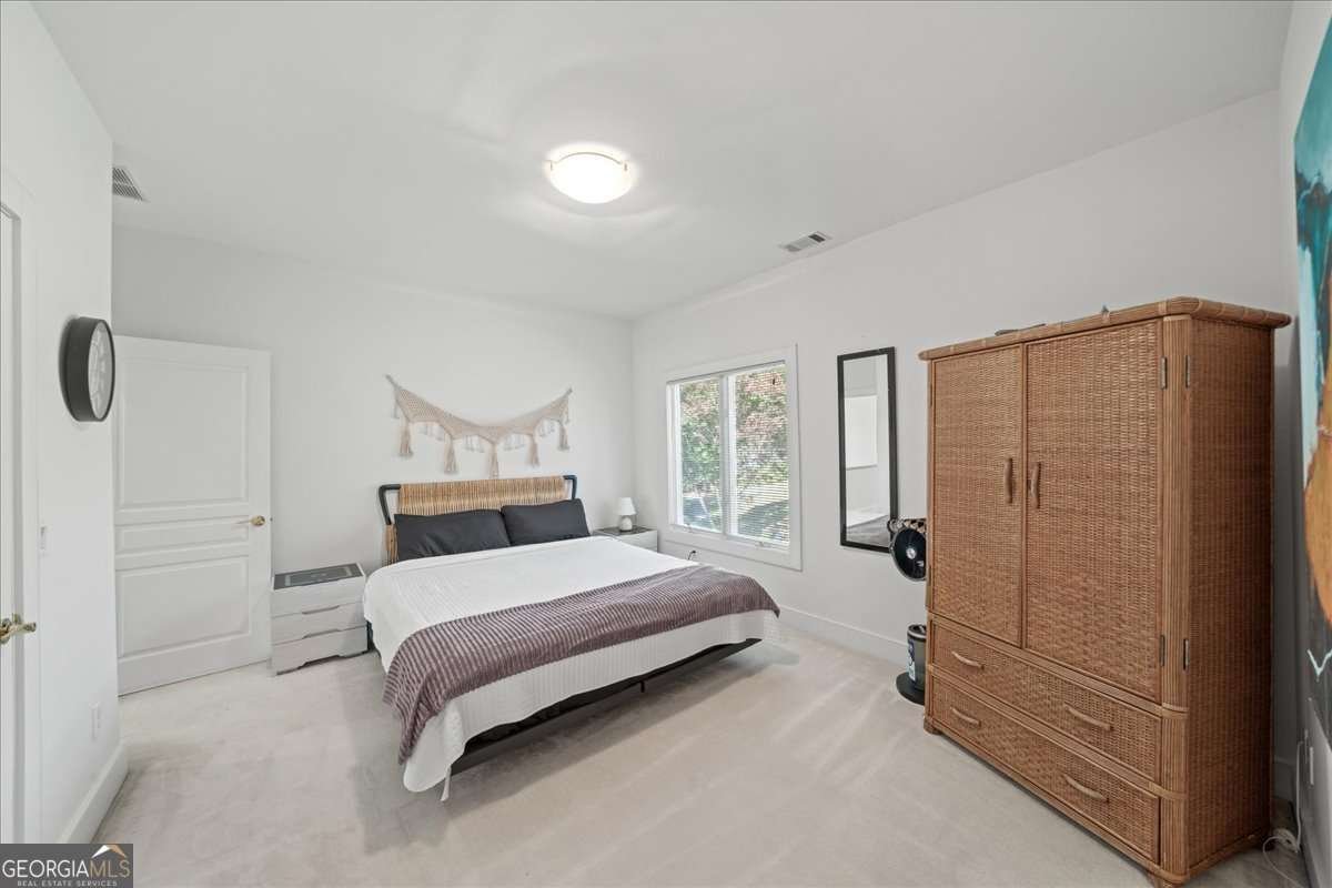 230 Skidaway Court Johns Creek - 34