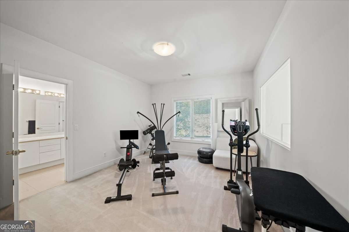 230 Skidaway Court Johns Creek - 35