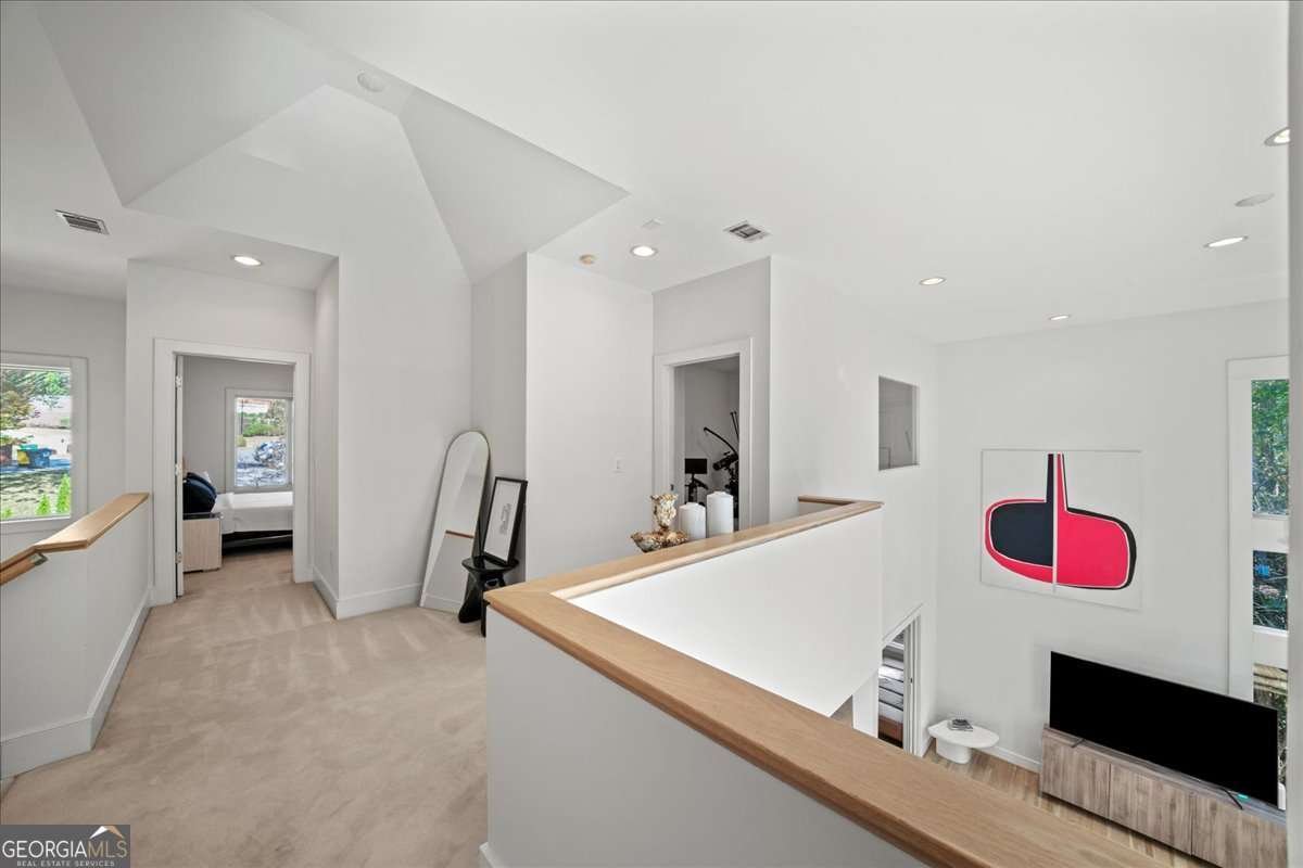 230 Skidaway Court Johns Creek - 36