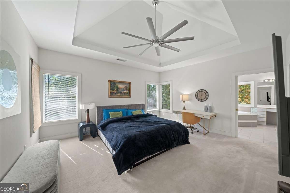 230 Skidaway Court Johns Creek - 37