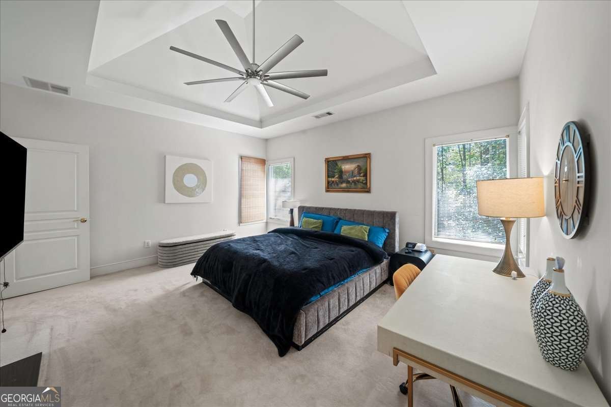 230 Skidaway Court Johns Creek - 38