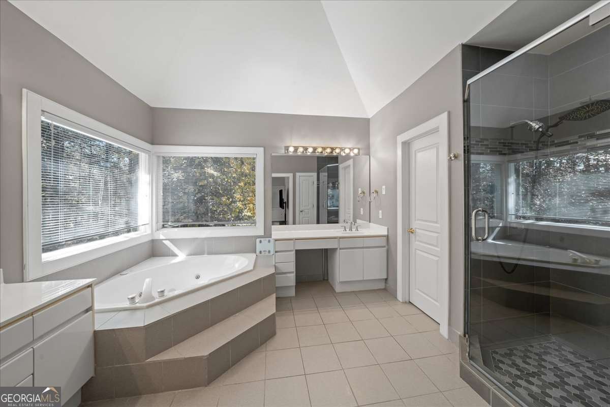 230 Skidaway Court Johns Creek - 39