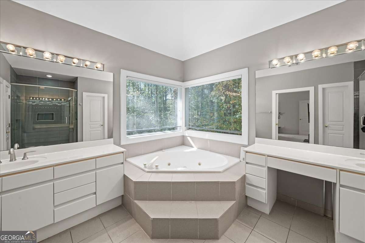 230 Skidaway Court Johns Creek - 41