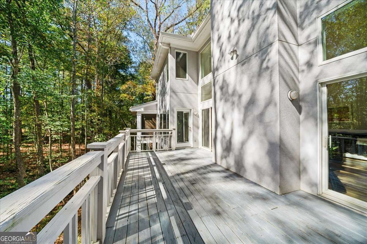 230 Skidaway Court Johns Creek - 44