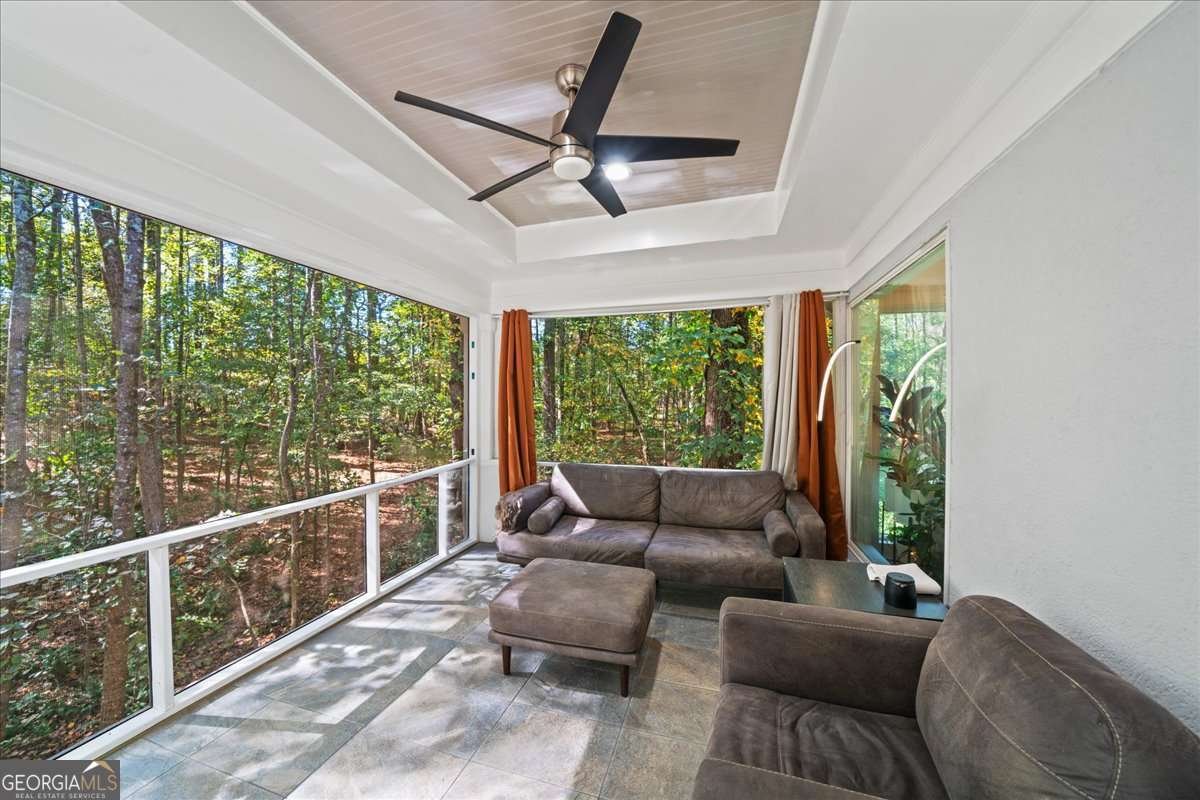 230 Skidaway Court Johns Creek - 45