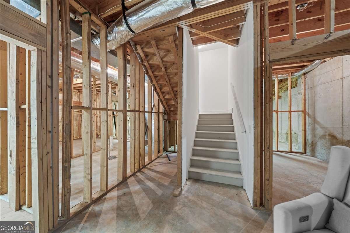 230 Skidaway Court Johns Creek - 46