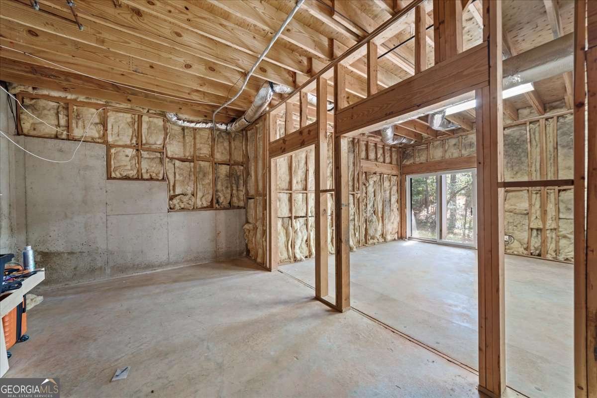 230 Skidaway Court Johns Creek - 48